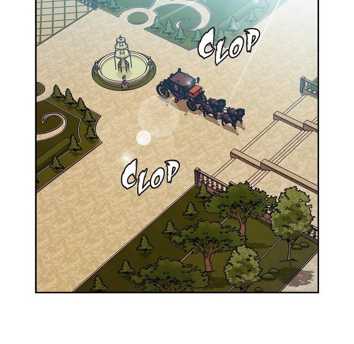 The Destroyer Fell in Love with Me - episode 4 - 4