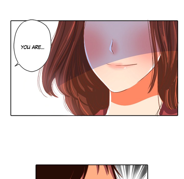 My Girlfriend is a Soap Opera Star - episode 7 - 60
