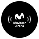 @movistararenaar