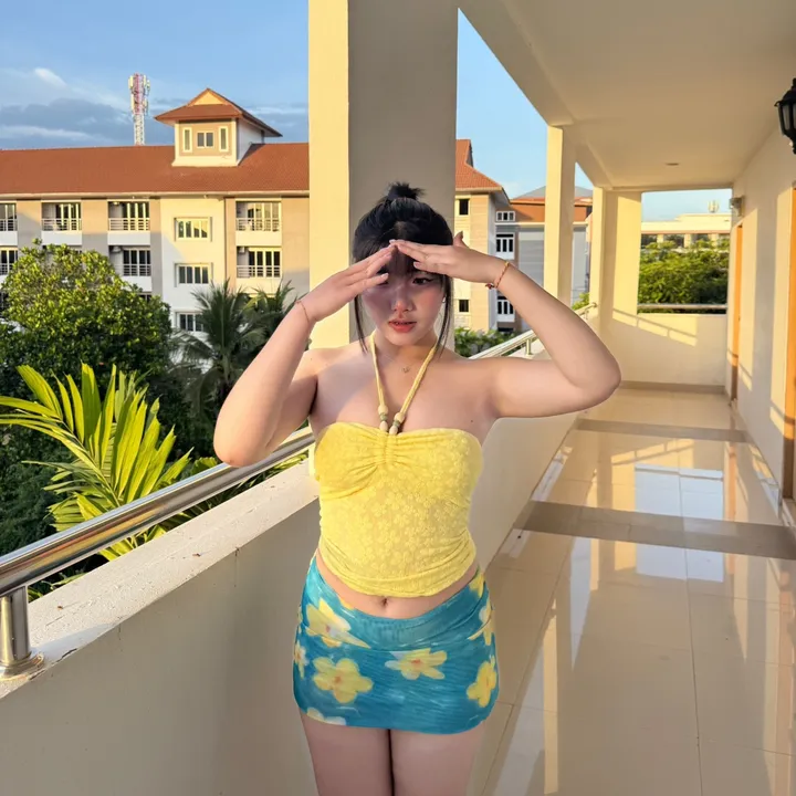 @s_itim