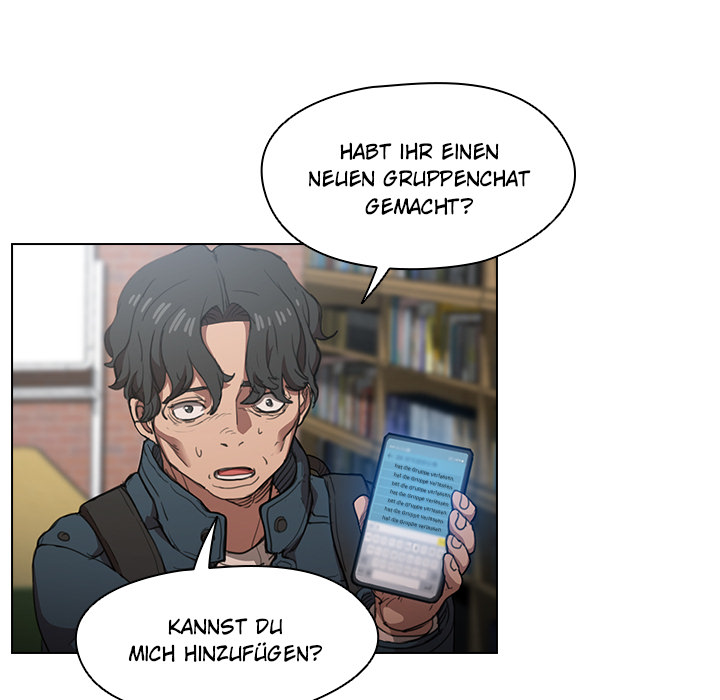 Der Neuanfang - episode 11 - 57