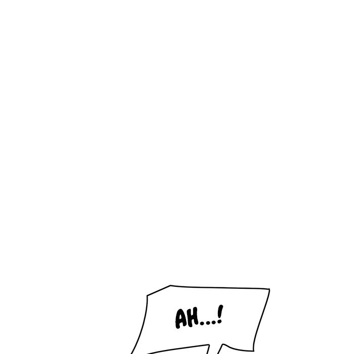 Something New - episode 46 - 65