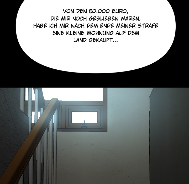 Frauenschwarm - episode 139 - 72