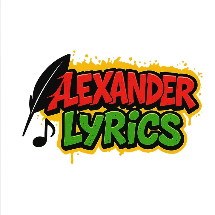 @alexander.lyrics