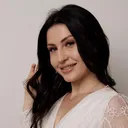 @yulia_rich