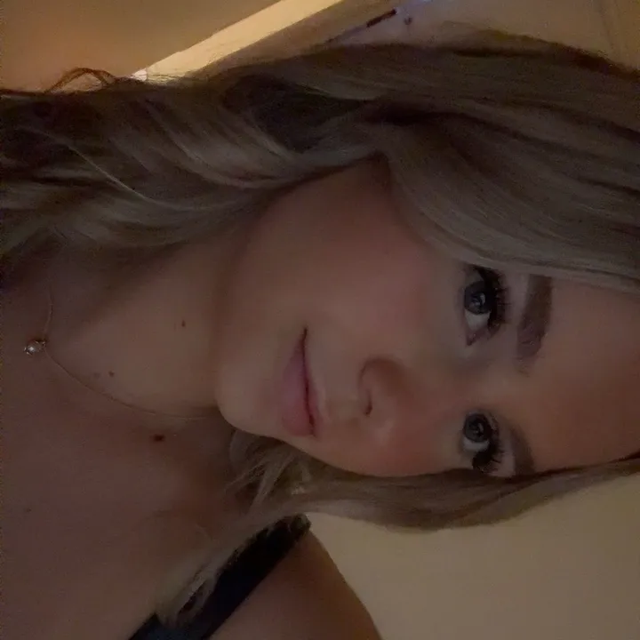 @mackenziefent0