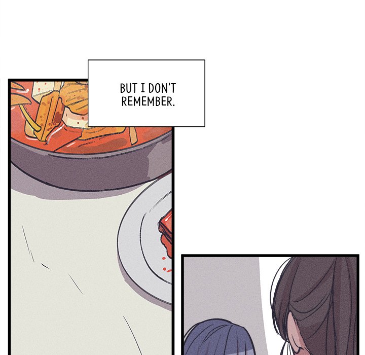 Counter - episode 22 - 69