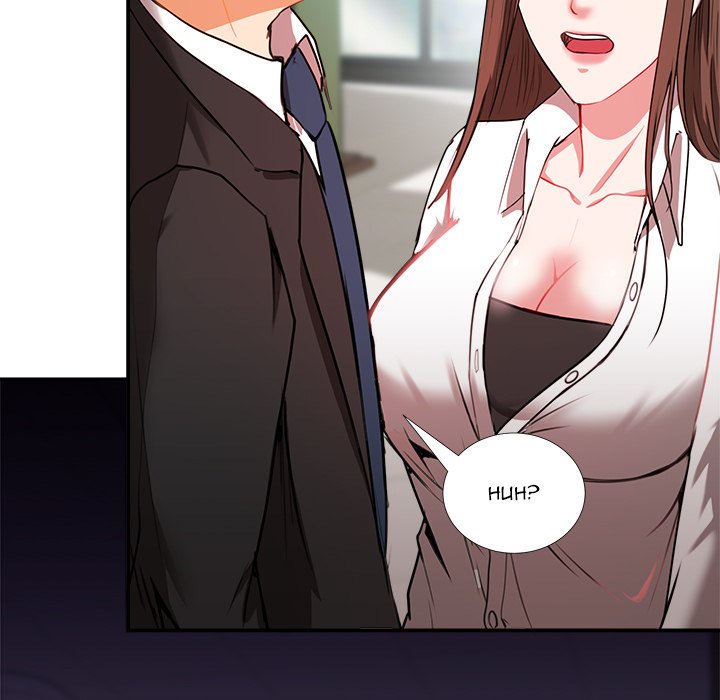 Driving Me Crazy - episode 6 - 46