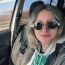 @vikipasichnyk