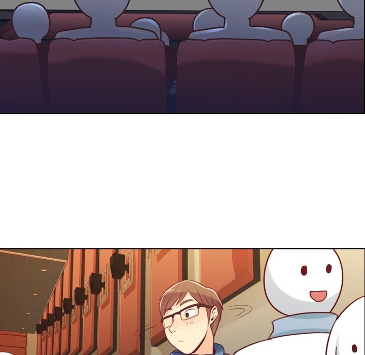Annoying Alice - episode 14 - 18