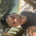 @arien_james28