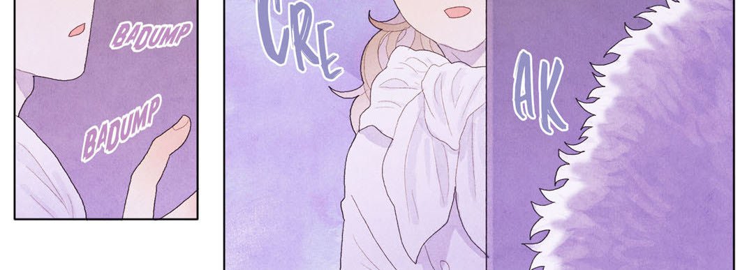 Magic Soup - episode 9 - 65