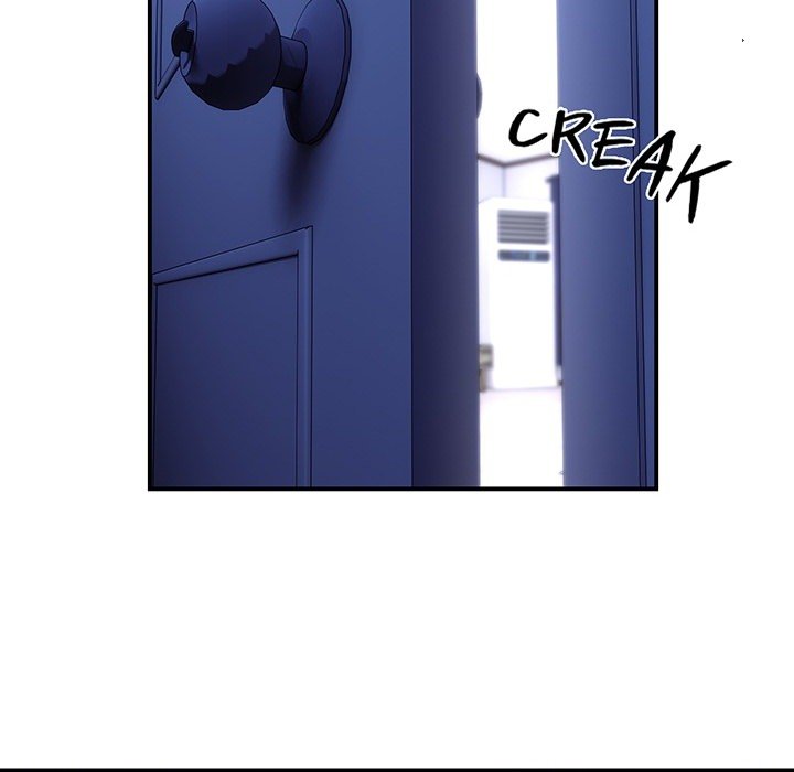 Come to My Place - episode Prologue - 20