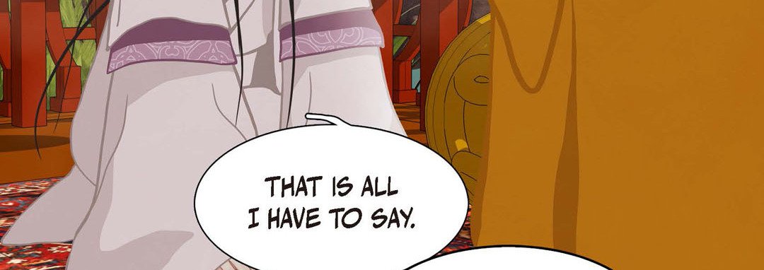 The Palace of Bardo - episode 17 - 26