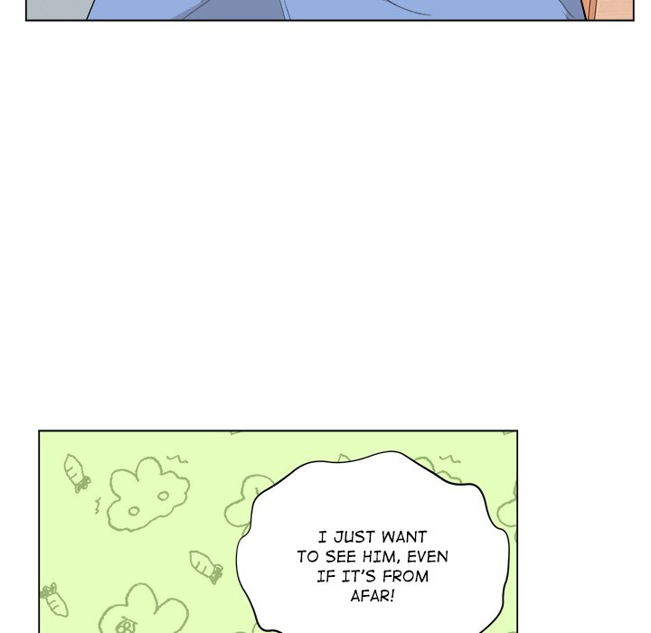 Secrets Between the Sheets [non-adult] - episode 41 - 31