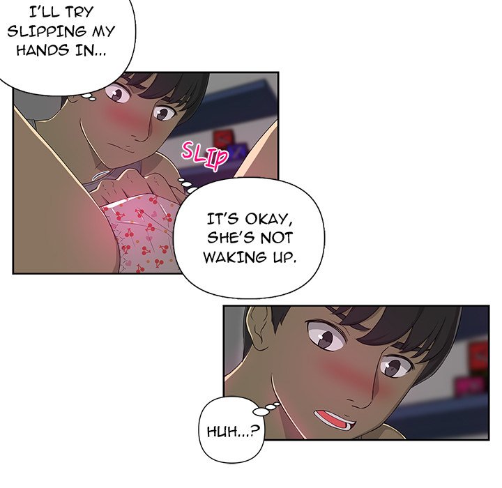 My Best Mistake - episode 4 - 39