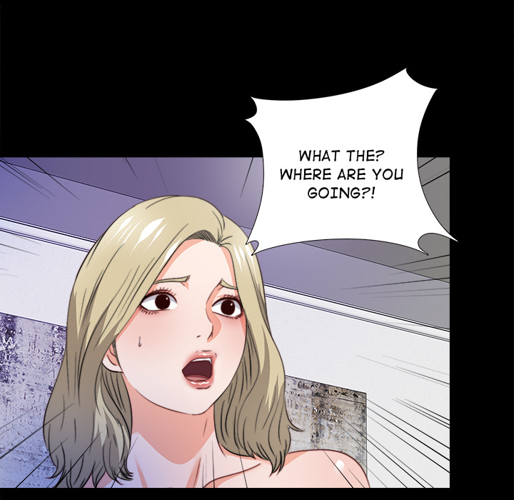 Love on Canvas - episode 36 - 71