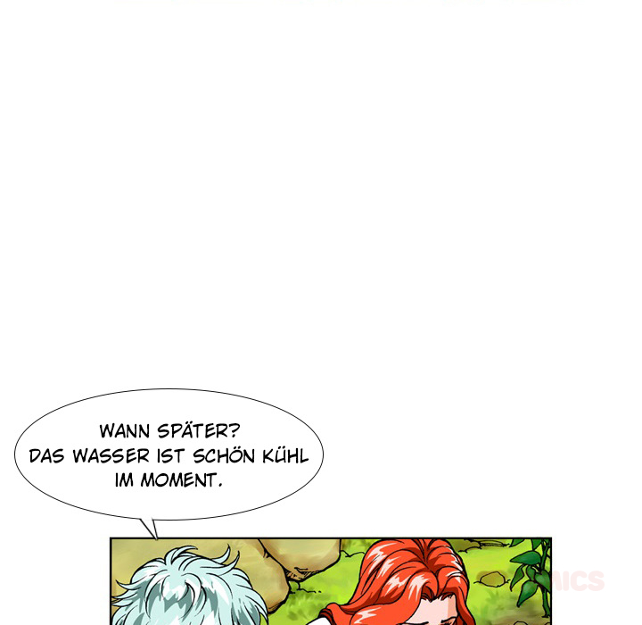 Heiße Erlebnisse - episode 13 - 12
