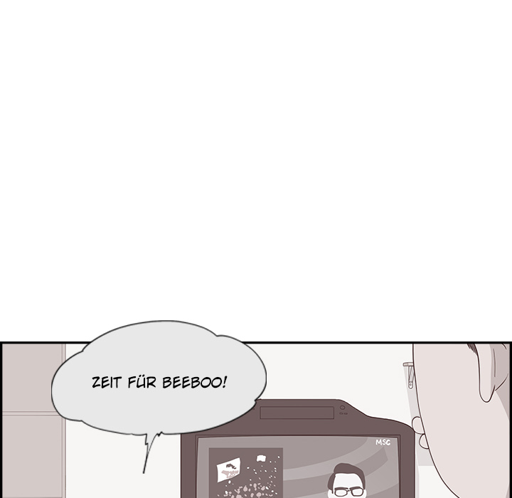 Die sonnige Seite - episode 58 - 62