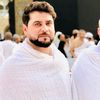 hamidkhan865