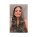 @priyasehwag