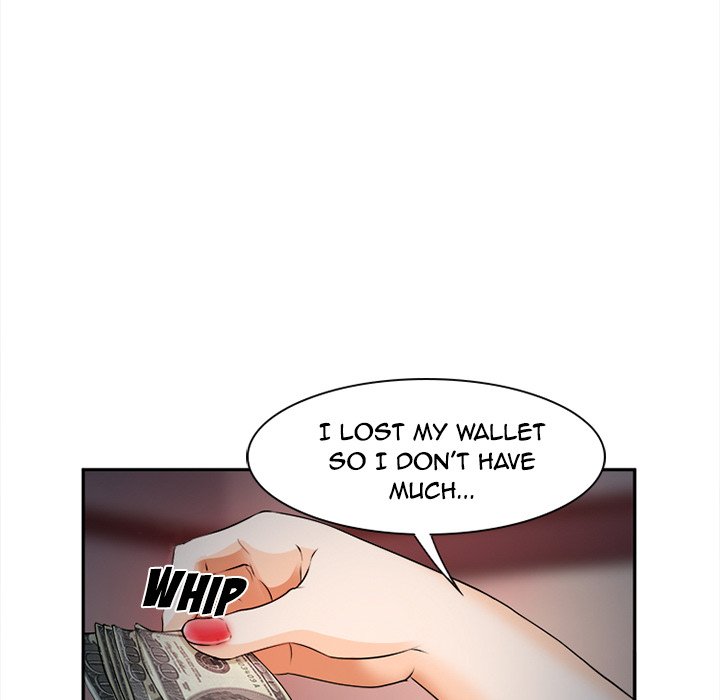 Dating Contract - episode 30 - 51