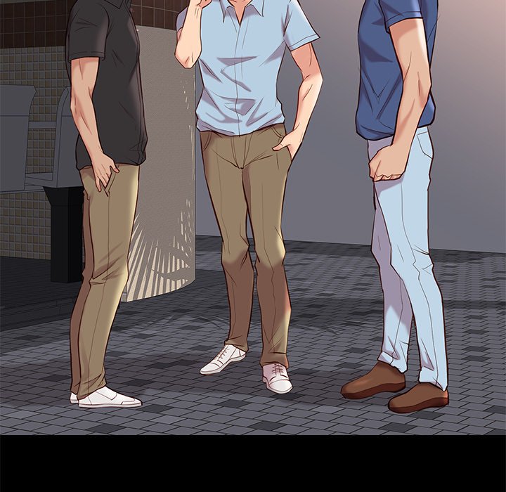 Reunion - episode 28 - 12