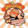 misha_store00