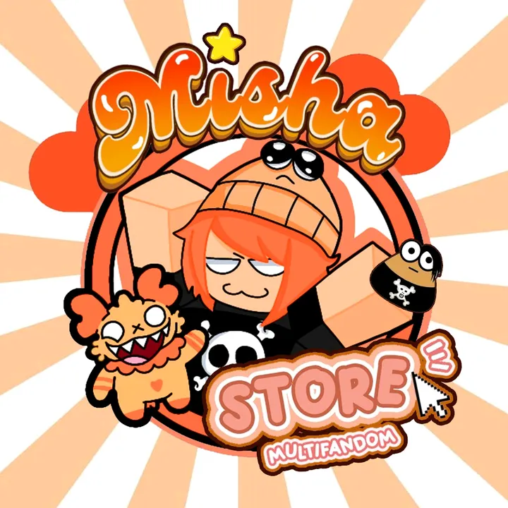 misha_store00