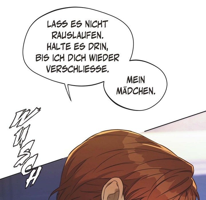 Harte Liebe - episode 51 - 69
