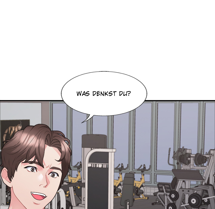 Privattraining - episode 3 - 116