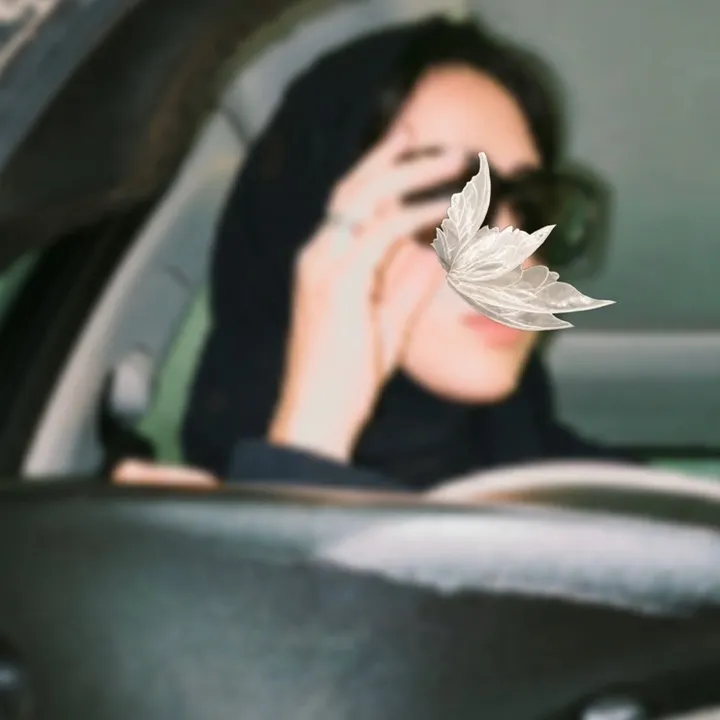 @meem..m4