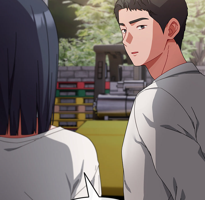 Aber Ich Liebe Dich - episode 3 - 41