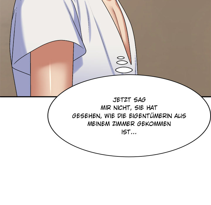 Ein standhafter Geist - episode 48 - 66