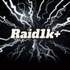 raid1k_pro