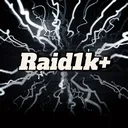@raid1k_pro
