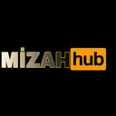 @mizahhub3