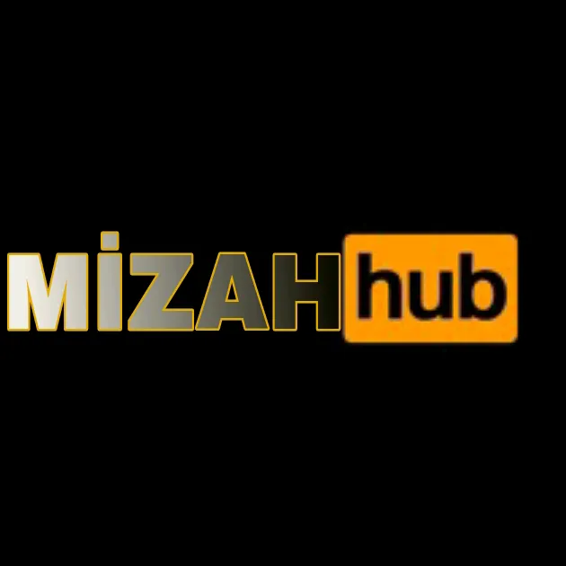 @mizahhub3