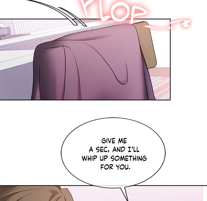Like Fine Wine - episode 1 - 86