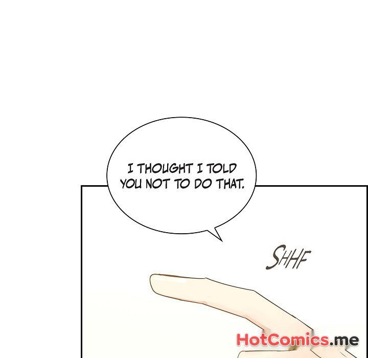 Sand Castle - episode 15 - 61