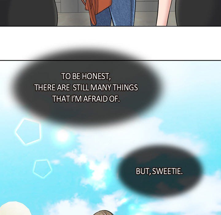Wife for 1000 Days - episode 15 - 85