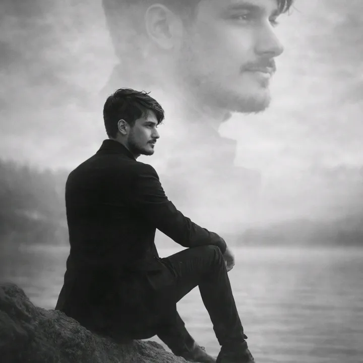 .faizankhan6