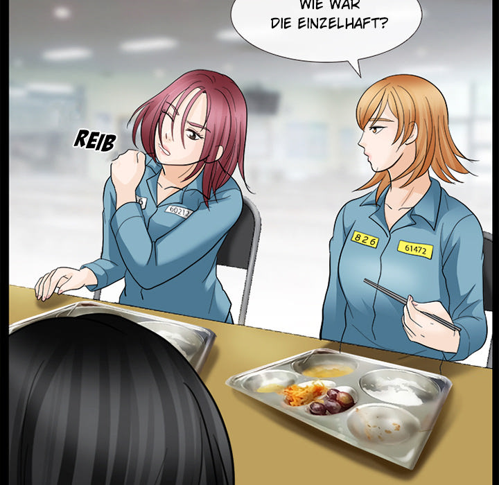 Schneeweiss - episode 9 - 95
