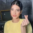 @fan_narins.1