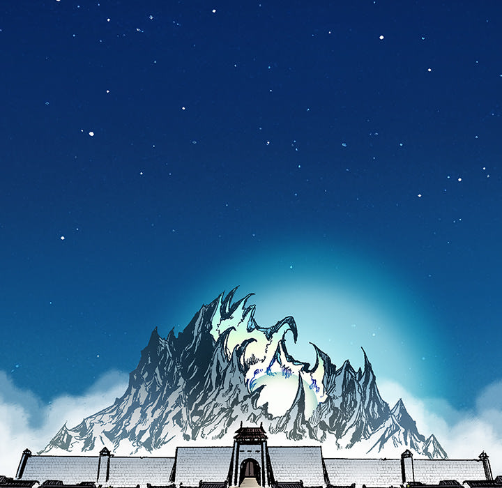 Legend of Sayu - episode 23 - 85