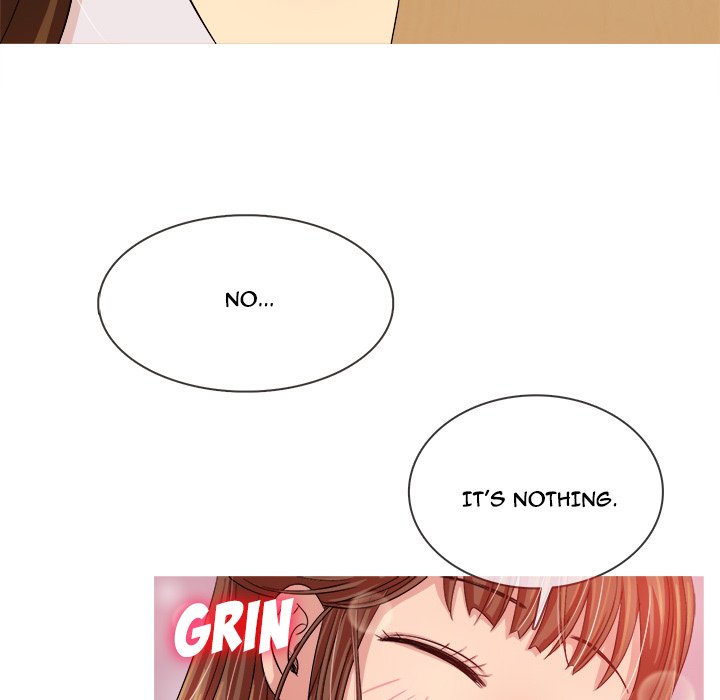 Love Me More - episode 15 - 120
