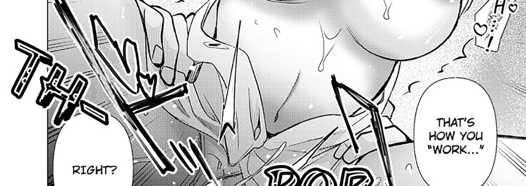 Now That I’m Stuck in His Bed, I Have to Keep Quiet...! The Straight-Laced Nurse Gets Ordered Around by Her Sister’s Boyfriend! - episode 8 - 14