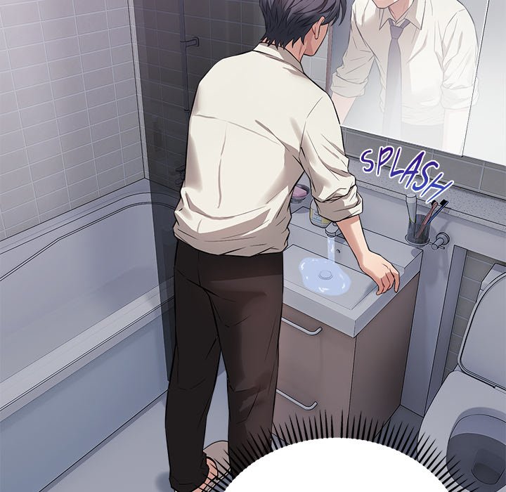 I'm Here for You - episode 5 - 25