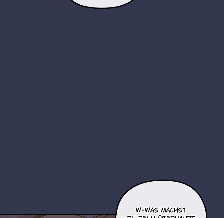 Der Jungbrunnen - episode 15 - 125