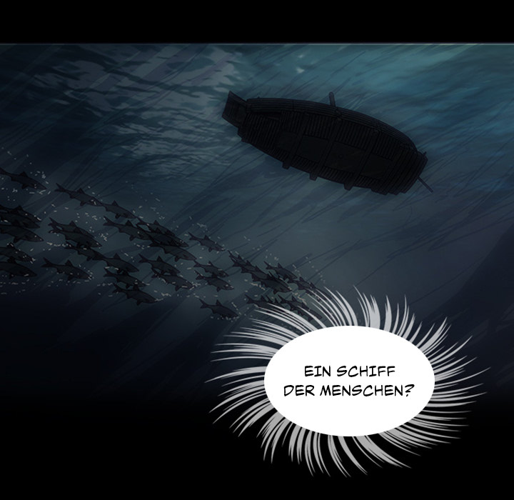 Krieg der Götter - episode 5 - 101